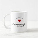 Recherche de police cursive tasses Dicton moderne amusant