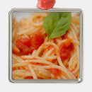 Suche nach tomate ornamente Soße