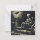 Recherche de alien antique Ufo