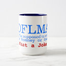 Suche nach wählen sie obama wieder tassen Romney