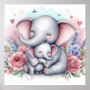 Suche nach mutter und baby poster Für kinder