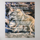 Suche nach herausforderer poster Amerikanisch