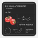 Recherche de tomatoe Sauce
