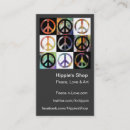 Suche nach siebziger visitenkarten Farbe