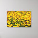 Suche nach diptych poster Blume