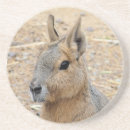 Suche nach nagel untersetzer Tier