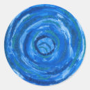 Suche nach chakra aufkleber Neues zeitalter