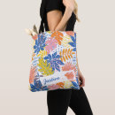 Suche nach tropical taschen Dschungel