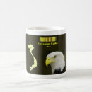 Recherche de 101st tasses Le vietnam