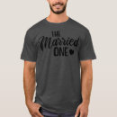Suche nach junggesellinnenabschied tshirts Braut in spe