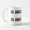 Recherche de symbolisme tasses Oiseau