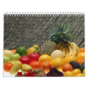 Suche nach apfel kalender Erdbeere
