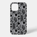 Suche nach iphone 12 pro hüllen Botanisch