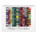 Suche nach moderne kalender Weihnachten