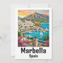 Suche nach málaga karten Costa del sol