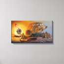 Suche nach licht leinwandbilder Schatten