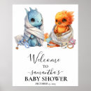 Suche nach baby dragon poster Babyparty