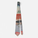 Recherche de le japon cravates Paysage