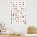 Suche nach ocker poster Braun