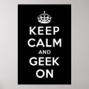 Suche nach für geeks poster Geek spaß