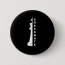 Recherche de mat badges Échecs
