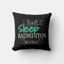 Suche nach badminton kissen Spieler