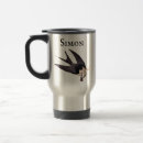 Recherche de faucon noir tasses Pour tous