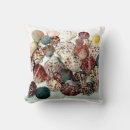 Recherche de coquillages coussins Pour elle