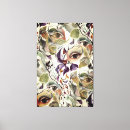 Recherche de sensuelles art Pour tous