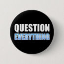 Suche nach skeptisch buttons Skepsis