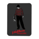 Suche nach albtraum magnete Schrägfilm