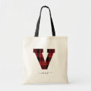 Recherche de v accesoires sacs Noël