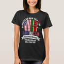 Suche nach kenia flagge tshirts Kenyan