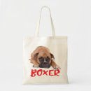 Suche nach boxerhund taschen Hunde