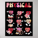 Suche nach physiotherapie poster Valentinstag