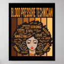 Suche nach black history poster Schwarze kultur