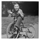 Suche nach genuss fliesen In voller länge