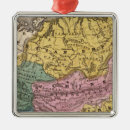 Suche nach asia ornamente Country