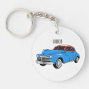 Suche nach vintage autos schlüsselanhänger Transport