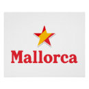 Suche nach mallorca poster Balearen