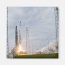 Suche nach zentaur magnete Raketen