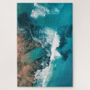 Recherche de australia puzzles Sydney