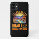 Recherche de voyage drôle iphone coques Été