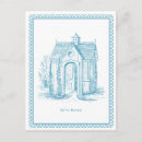 Recherche de illustration antique invitations Vintage