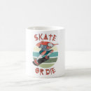 Recherche de skateboard tasses Patiner