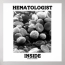 Recherche de hematologie posters Pour tous