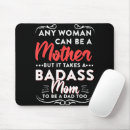 Suche nach viel glückwünsche mousepads Lustig