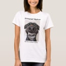 Recherche de marcheur vêtements Dog