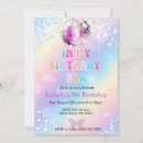 Recherche de ventilateur invitations Pour elle