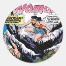 Recherche de lasso autocollants Amazone